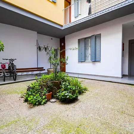 Rodrigo De Triana Luxury Apartment Seville Exterior photo